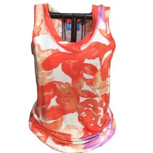 Simply Vera Tank
